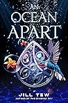 An Ocean Apart