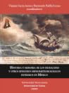 Historia y memoria de los huracanes y otros episodios hidrome... by Virginia García Acosta
