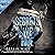 The Secrets We Hide (Balanc...