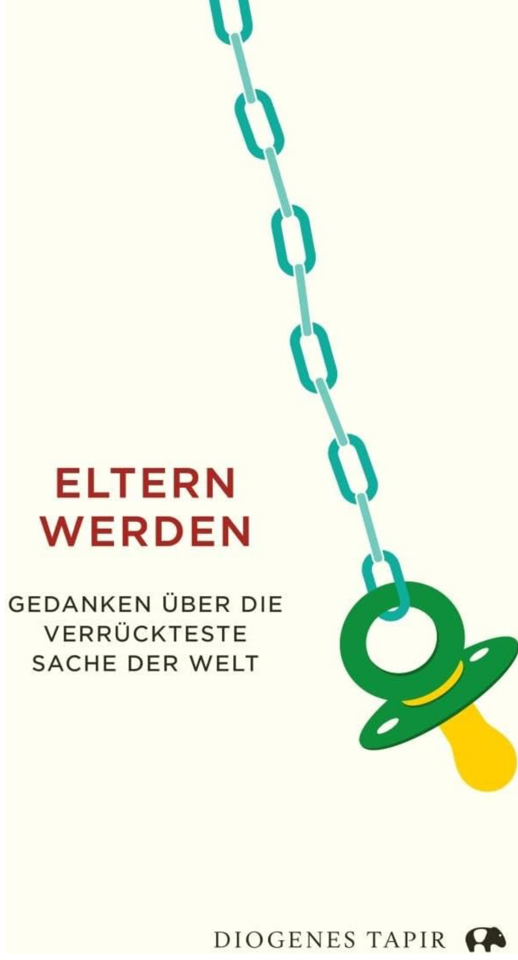 Eltern werden