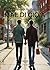 Mal di gioia: (Collana Lifebooks - PubMe) (PubMe Romance) (Italian Edition)