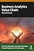 Business Analytics Value Chain