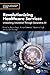 Revolutionizing Healthcare Services (Artificial Intelligence in Smart Healthcare Systems)