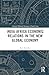 India-Africa Economic Relat...