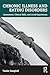 Chronic Illness and Eating Disorders by Tamie Gangloff Chronic Illness and Eating Disorders by Tamie Gangloff