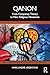 QAnon (Routledge Studies in Fascism and the Far Right)