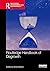 Routledge Handbook of Degrowth (Routledge Environment and Sustainability Handbooks)
