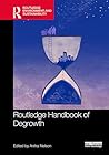 Routledge Handboo...