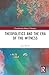 Theopolitics and the Era of the Witness (Transforming Political Theologies)