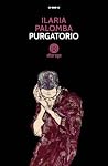 Purgatorio