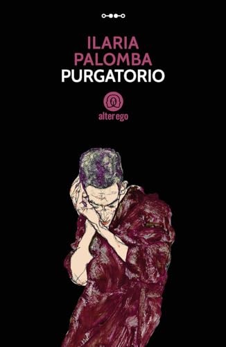 Purgatorio (Paperback)