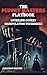 Dark Psychology and Covert Manipulation: The Puppet Masters Playbook – Mind Control, Persuasion, and Psychological Warfare Tactics (The Dark Arts of Human Psychology)