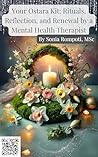 Your Ostara Kit by Sonia Rompoti