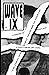 Wave IX