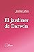 El jardiner de Darwin