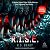 R.I.S.E.