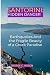 SANTORINI: HIDDEN DANGER: E...