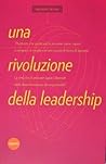 Una rivoluzione d...