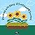 Blooming with Daisy A Sunflower's Journey, plant life cycle f... by ChatterChirps .
