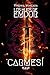Los hijos de Emdor: Carmesí