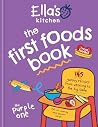 Ella's Kitchen: T...