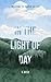 In the Light of Day by K.  Wish