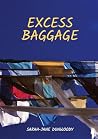 Excess Baggage