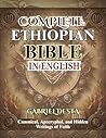 COMPLETE ETHIOPIA...
