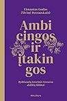 Ambicingos ir įta...