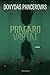 Pragaro vartai