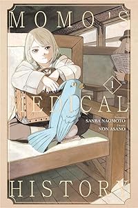 Book 1