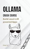 Ollama Crash Cour...