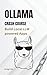 Ollama Crash Course by Greg Lim Ollama Crash Course by Greg Lim