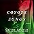 Coyote Songs