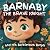 Barnaby the Brave Knight an...