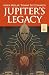 Jupiter's Legacy, Vol. 6