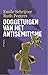 Ooggetuigen van het antisemitisme by Emile Schrijver Ooggetuigen van het antisemitisme by Emile Schrijver