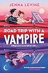 Road Trip with a ...