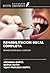 REHABILITACIÓN BUCAL COMPLE...