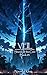 Veil: Shards of the Core 03 (The Veil Book 4)