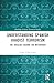 Understanding Spanish Jihadist Terrorism by Carlos Yebra López