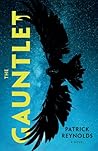 The Gauntlet