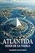 Atlántida: Hijos de la Nieb...