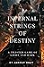 Infernal Strings Of Destiny: A TWISTED Game Of Light And Dark