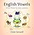 English Vowels: A Fun Prime...