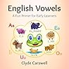 English Vowels: A...