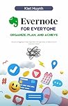 Evernote for Ever...