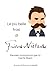 Le più belle frasi di Friedrich Nietzsche by Simona Castaldi