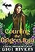 Courting the Dragon Lord