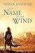 The Name of the Wind (The K...